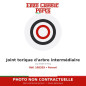 Ferrari - Lay Shaft O Ring - Ref. 105329
