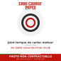 Ferrari 365 GT4 BB / 512 BB - Crankcase O Ring - Ref. 103020