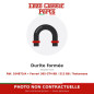 Ferrari 365 GT4 BB / 512 BB / Testarossa - Durite formée - Réf. 104873/A