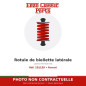 Ferrari - Lateral Tie Rod End - Ref. 101159