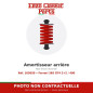 Ferrari 365 GT4 2+2 / 400 - Rear Shock Absorber - Ref. 105059