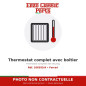 Ferrari - Thermostat Complete with Housing - Ref. 106393/A