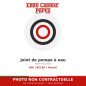 Ferrari - Joint de pompe à eau - Réf. 101136