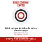 Ferrari - Joint torique de tube de butée d'embrayage - Réf. 101615