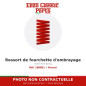Ferrari - Clutch Fork Spring - Ref. 100851