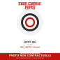 Ferrari - Oil Seal - Ref. 106779