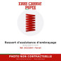 Ferrari - Spring Assist For Clutch - Ref. 101319/A