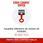 Ferrari - Coupelle inférieure de ressort de soupape - Réf. 100242