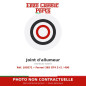 Ferrari 365 GT4 2+2 / 400 - Distributor Gasket - Ref. 100271