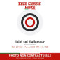 Ferrari 365 GT4 2+2 / 400 - Distributor Oil Seal - Ref. 104613