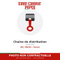 Ferrari - Chaîne de distribution - Réf. 100195