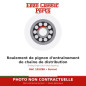 Ferrari - Timing Chain Drive Gear Bearing - Ref. 101298