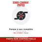 Ferrari - Pompe à eau complète - Réf. 227568/A