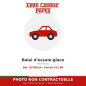 Ferrari 512 BB - Balai d'essuie-glace - Réf. 107083/A
