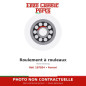 Ferrari - Roller Bearing - Ref. 107924