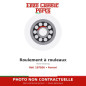 Ferrari - Roller Bearing - Ref. 107926