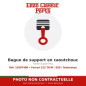 Ferrari 512 TR/M / 550 / Testarossa - Bague de support en caoutchouc - Réf. 10397480