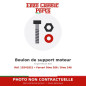 Ferrari Dino 206 / Dino 246 - Boulon de support moteur - Réf. 15541821