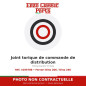 Ferrari Dino 206 / Dino 246 - Timing Control 'O' Ring - Ref. 4195786