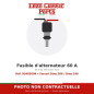 Ferrari Dino 206 / Dino 246 - Fusible d'alternateur 60 A - Réf. 95403009