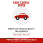 Ferrari F8 - Réservoir de lave-glace / lave-phares - Réf. 861955
