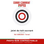 Ferrari - Sunroof Seal - Ref. 60962900
