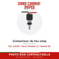 Ferrari Mondial 3.2 / Mondial QV - Contacteur de feu stop - Réf. 119439