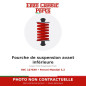 Ferrari Mondial 3.2 - Lower Front Suspension Fork - Ref. 127639