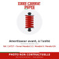 Ferrari Mondial 3.2 / Mondial 8 / Mondial QV - Front Shock Absorber, each - Ref. 114727