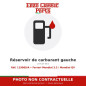 Ferrari Mondial 3.2 / Mondial QV - Réservoir de carburant gauche - Réf. 119069/A