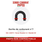 Ferrari Mondial 3.2 / Mondial QV - Fuel Hose No.7 - Ref. 118573