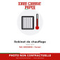 Ferrari - Heater Valve - Ref. 60930500