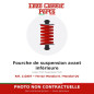 Ferrari Mondial 8 / Mondial QV - Fourche de suspension avant inférieure - Réf. 112807