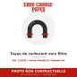 Ferrari Mondial 8 / Mondial QV - Fuel Pipe to Filter - Ref. 115529