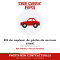Ferrari Portofino - Front Lock Stricker Sensor Kit - Ref. 768592