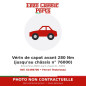 Ferrari Testarossa - Vérin de capot avant 280 Nm (jusqu'au châssis n° 76000) - Réf. 61496700