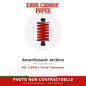 Ferrari Testarossa - Amortisseur arrière - Réf. 128430