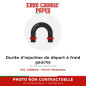 Ferrari Testarossa - LH Cold Start Injection Hose - Ref. 125884/A
