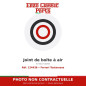 Ferrari Testarossa - Air Box Gasket - Ref. 124436