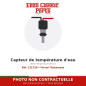 Ferrari Testarossa - Water Temperature Sensor - Ref. 121720