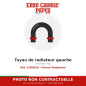 Ferrari Testarossa - LH Radiator Pipe - Ref. 125026/A