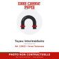 Ferrari Testarossa - Intermediate Pipe - Ref. 129925