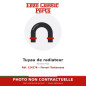 Ferrari Testarossa - Tuyau de radiateur - Réf. 124278