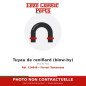 Ferrari Testarossa - Blow By Pipe - Ref. 124646