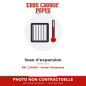 Ferrari Testarossa - Header Tank - Ref. 124264
