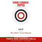 Ferrari Testarossa - Gasket - Ref. 146193