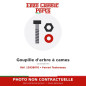 Ferrari Testarossa - Camshaft Pin - Ref. 13938070