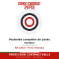 Ferrari Testarossa - Full Engine Gasket Set - Ref. 126927
