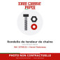 Ferrari Testarossa - Chain Tensioner Washer - Ref. 10730121