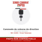 Ferrari Testarossa - Steering Column Devio Switch - Ref. 121561